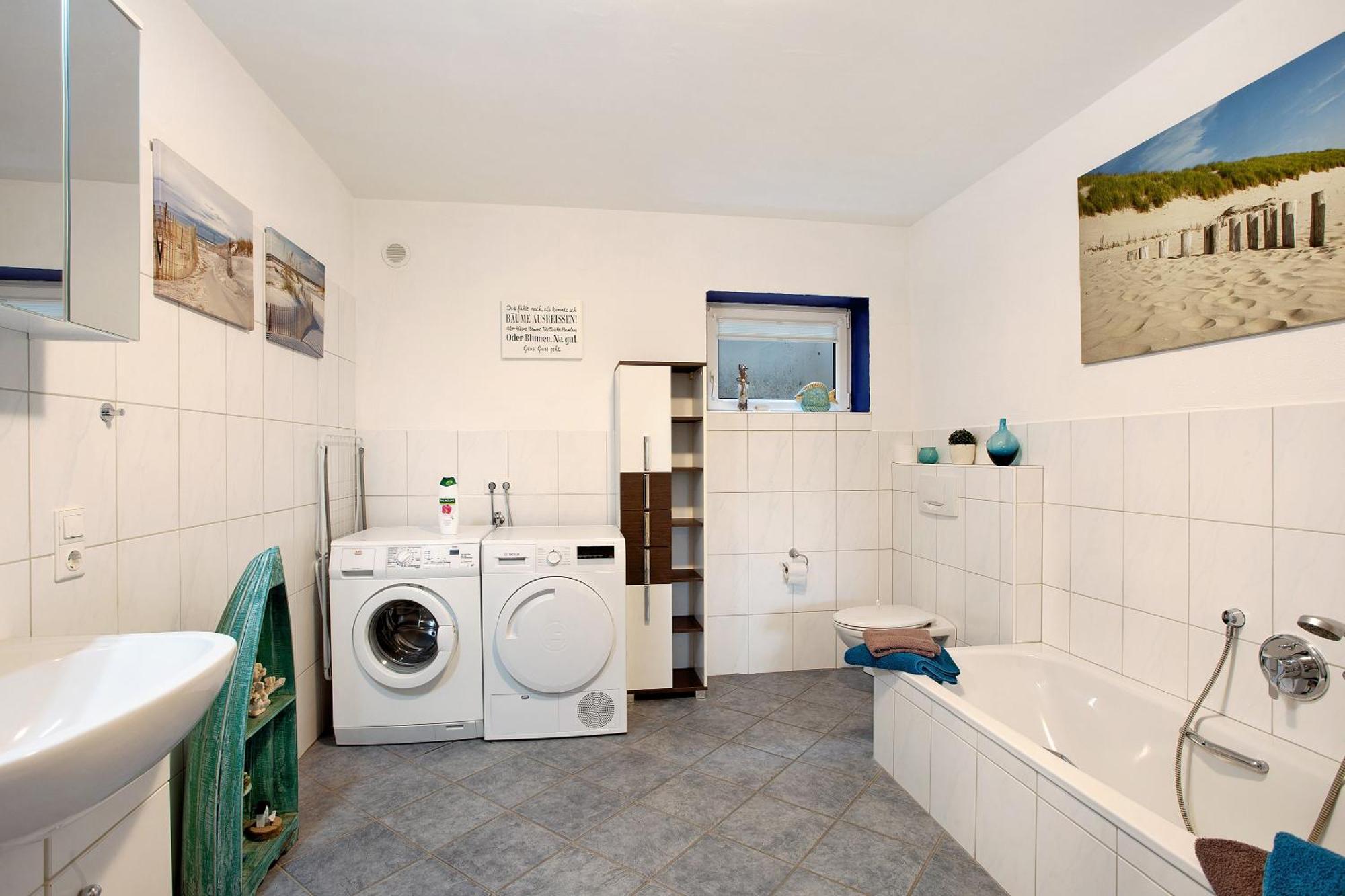 Ferienwohnung Rotdorn Schmallenberg Buitenkant foto